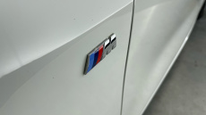 BMW 1 Series 118i [136] M Sport 5dr Step Auto [LCP] Petrol Hatchback